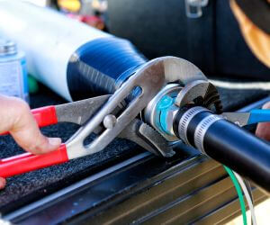 About Water Heater Repair LLC Portage, PA